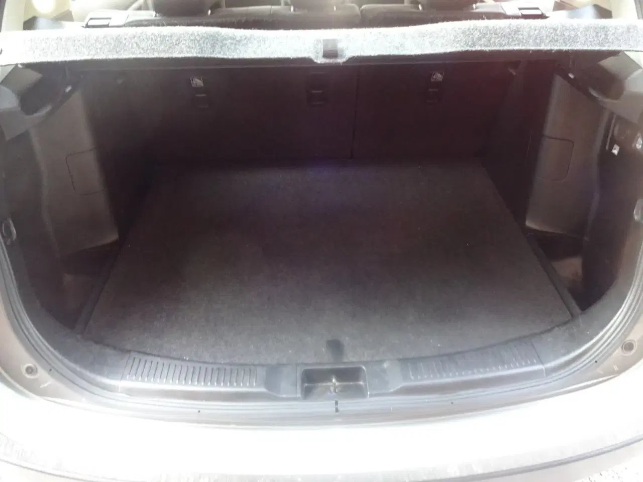 Billede 7 - Suzuki S-Cross 1,6 GL