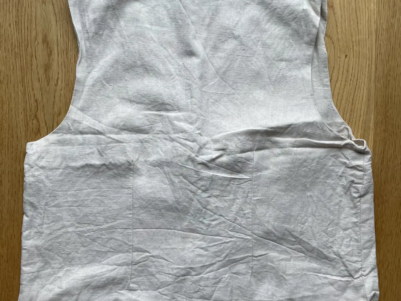 Billede 3 - Mood Copenhagen vest