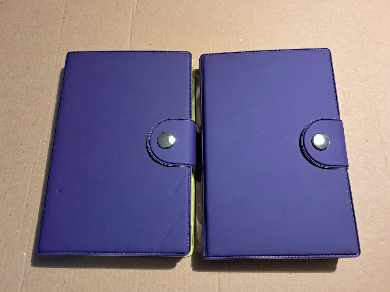 Billede 3 - Medidos doseringsæske