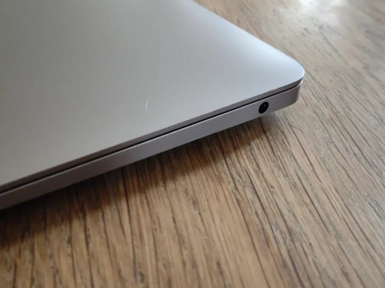 Billede 2 - MacBook Air, A1932, 1,6 GHz