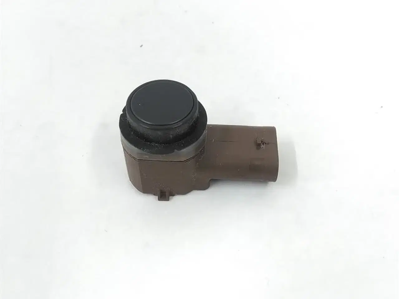 Billede 1 - PDC sensor for eller bag (parkerings-pilot) Sort B66209270491 BMW F07 GT X5LCI (E70) X3 (F25)