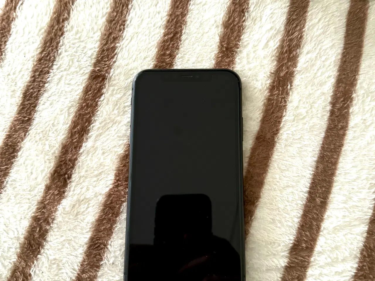 Billede 2 - iPhone 11