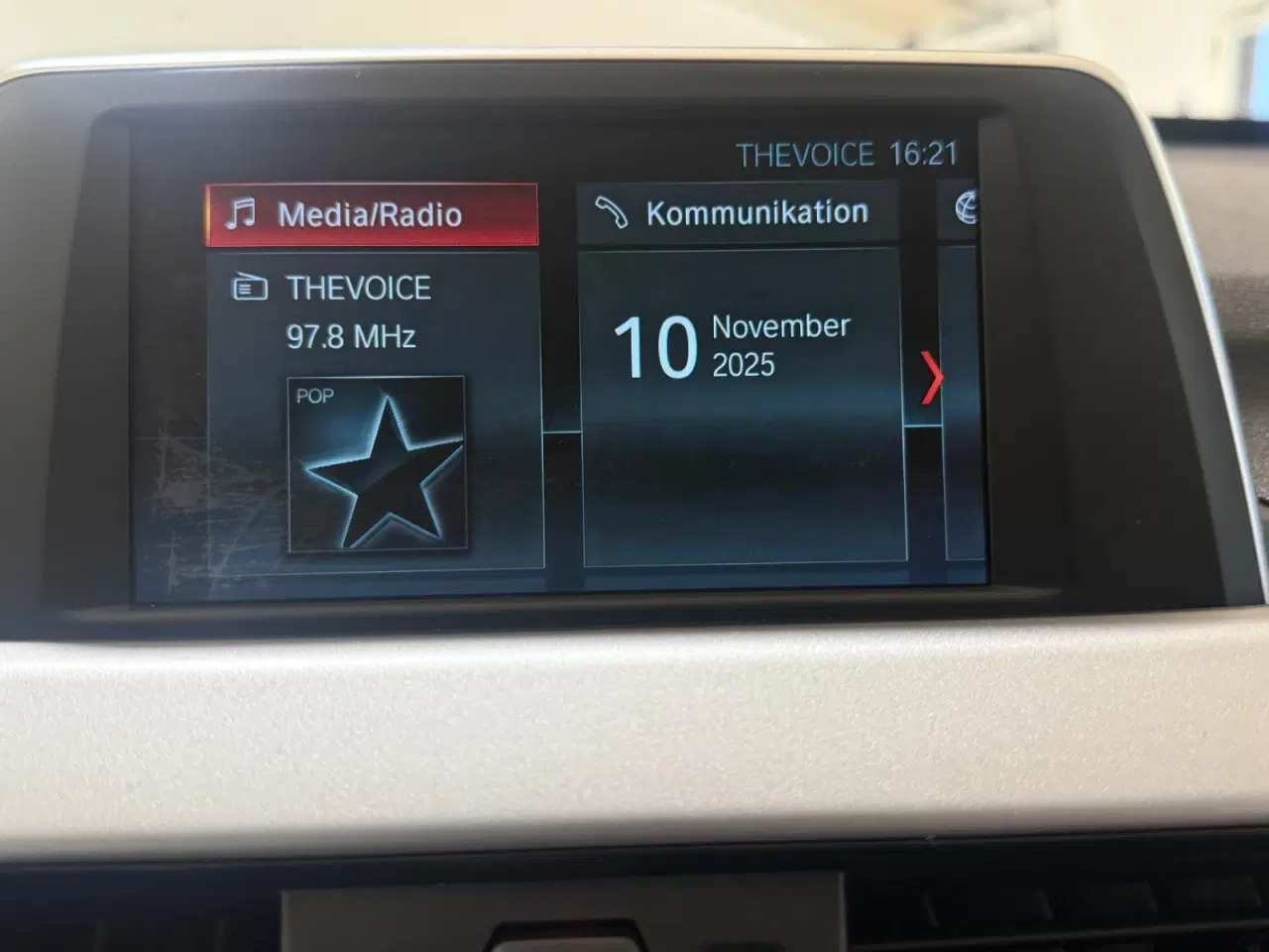 Billede 15 - BMW X1 2,0 sDrive18d