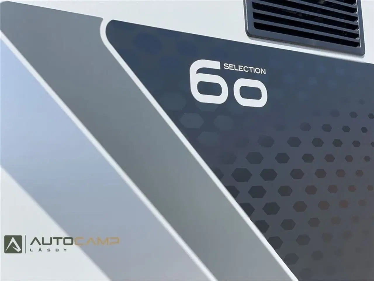 Billede 28 - 2026 - Adria Coral 670 DL