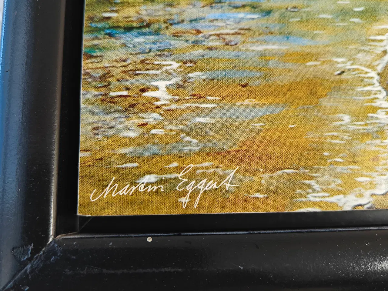 Billede 2 - Martin Eggert 