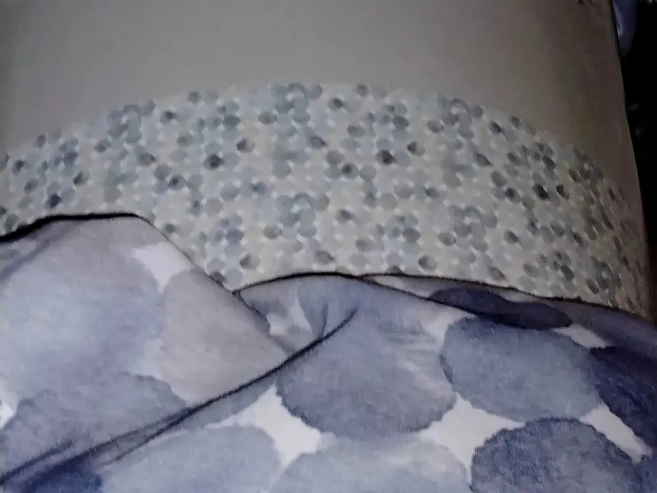 Billede 3 - Havehynder eller strandmadrasser