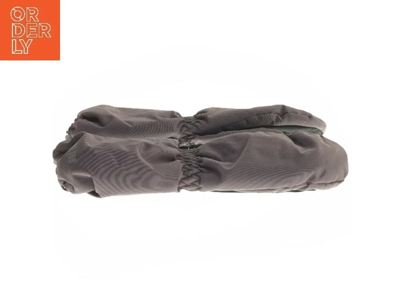 Billede 2 - Børnevinterhandsker fra Me Too (str. 10-12 år cm)