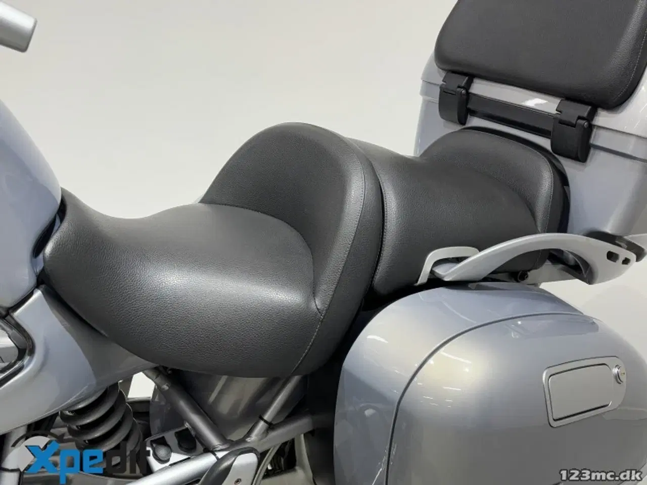 Billede 18 - BMW R 1200 CL