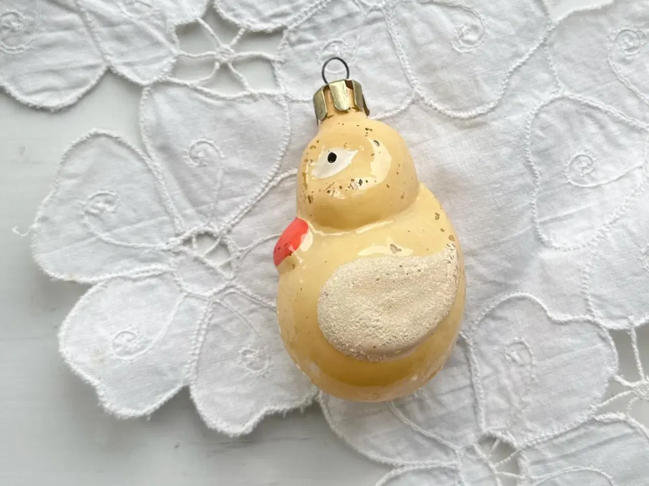 Billede 1 - Vintage ælling