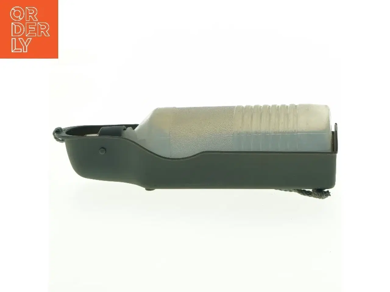 Billede 5 - Vandflaskeholder til hund