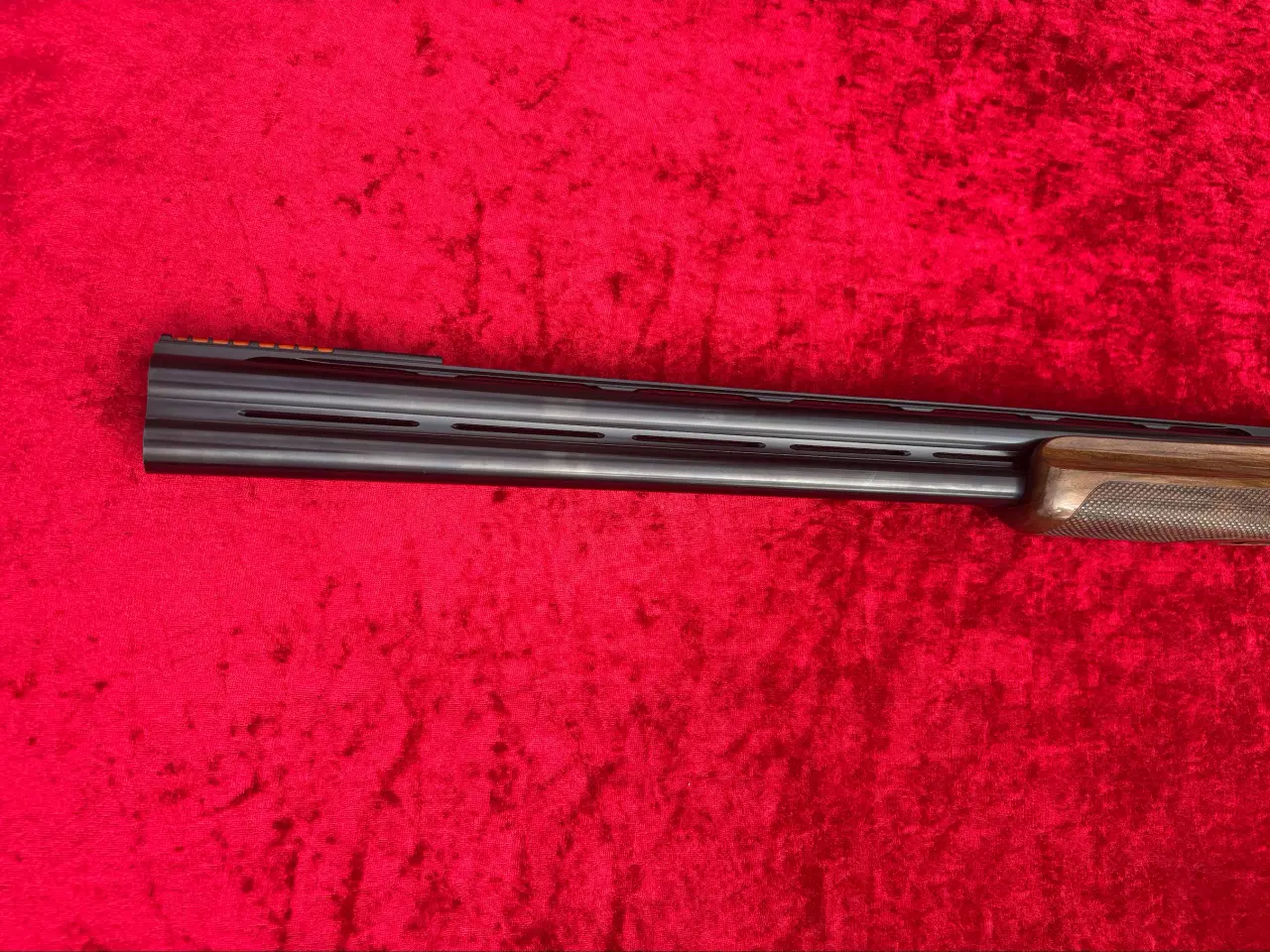 Billede 3 - Beretta 682 Gold E Sporting