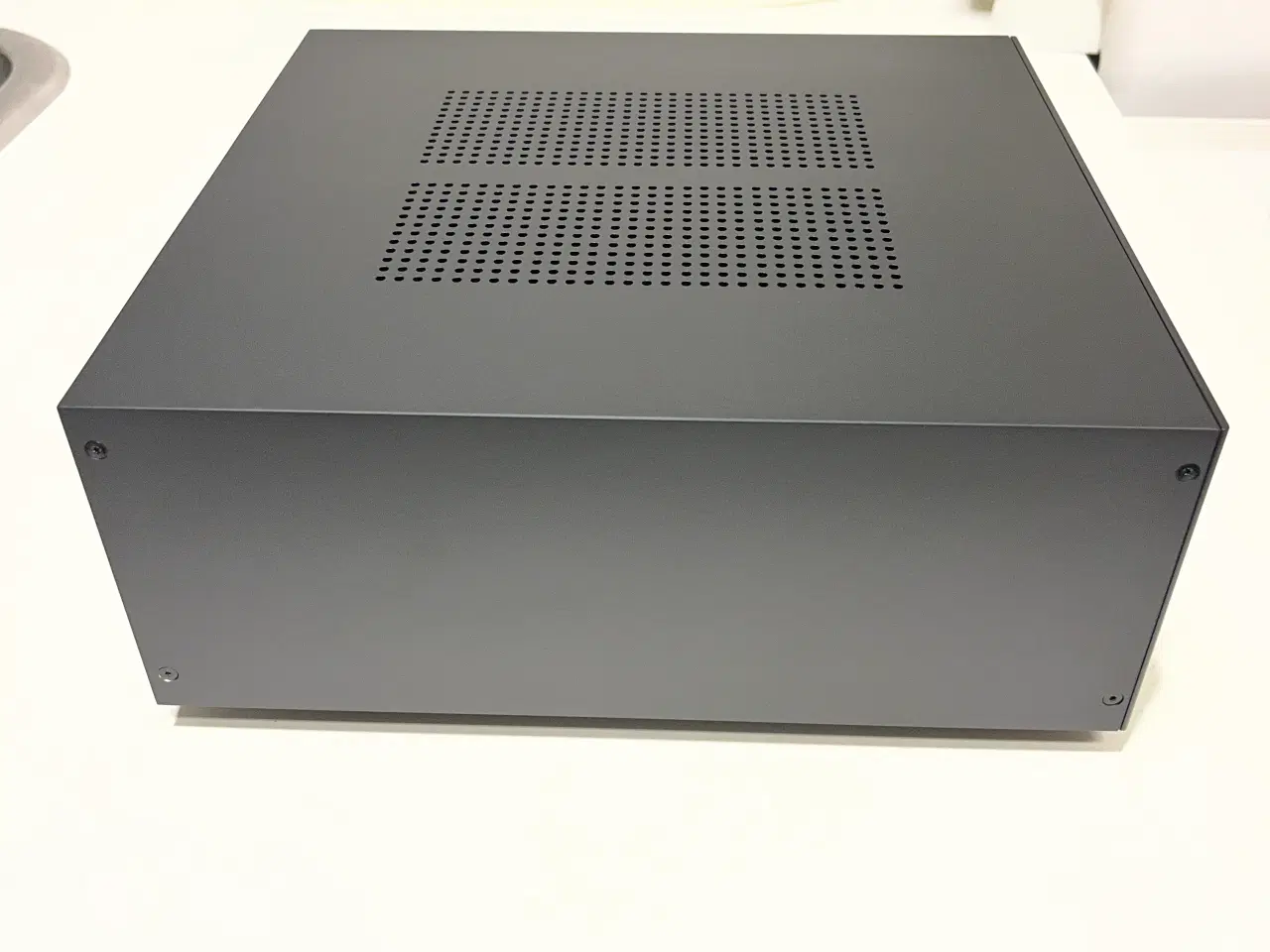 Billede 3 - Audiolab M-DAC+