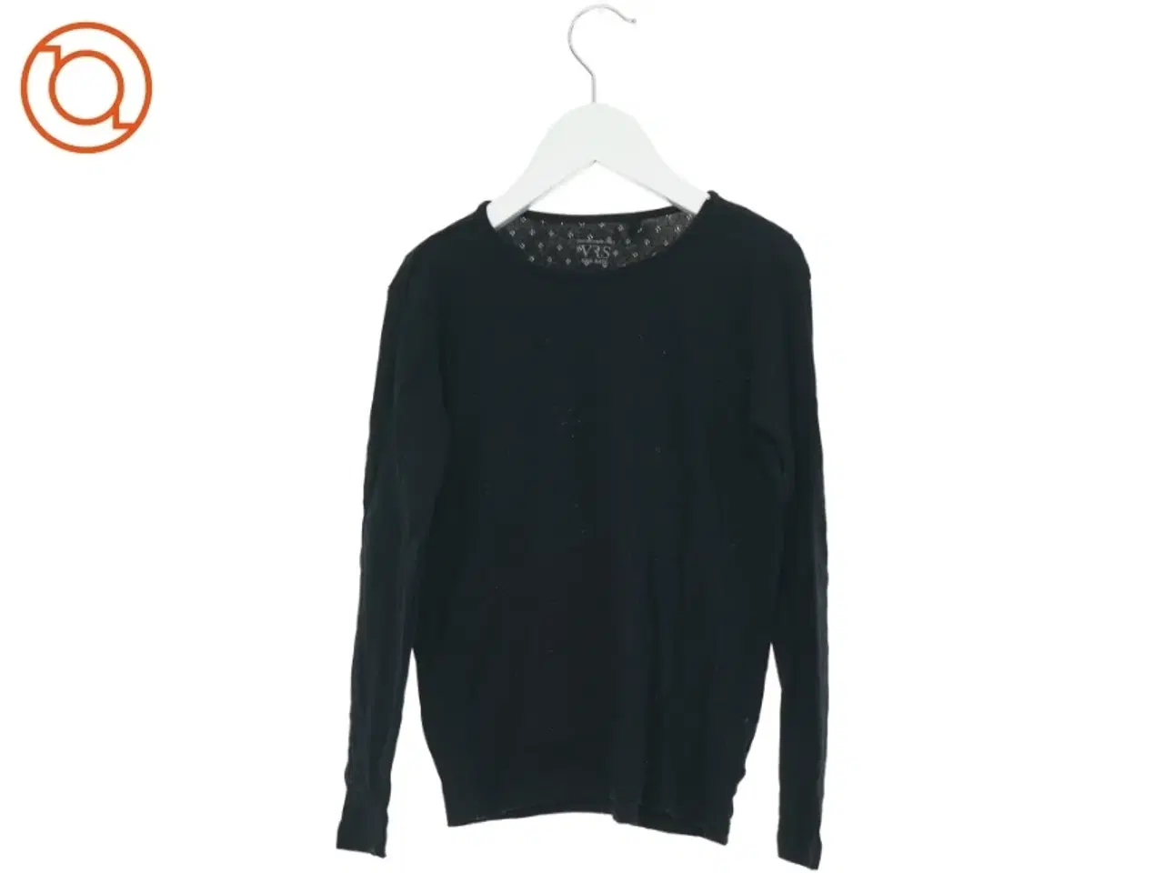 Billede 1 - Bluse fra VRS (str. 140 cm)