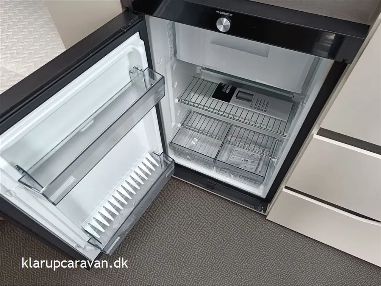Billede 8 - 2024 - Adria Adora 472 UP