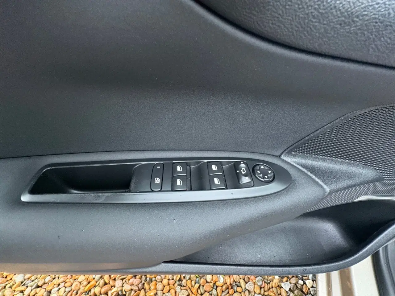 Billede 19 - Citroën C4 1,6 e-HDi 112 Seduction