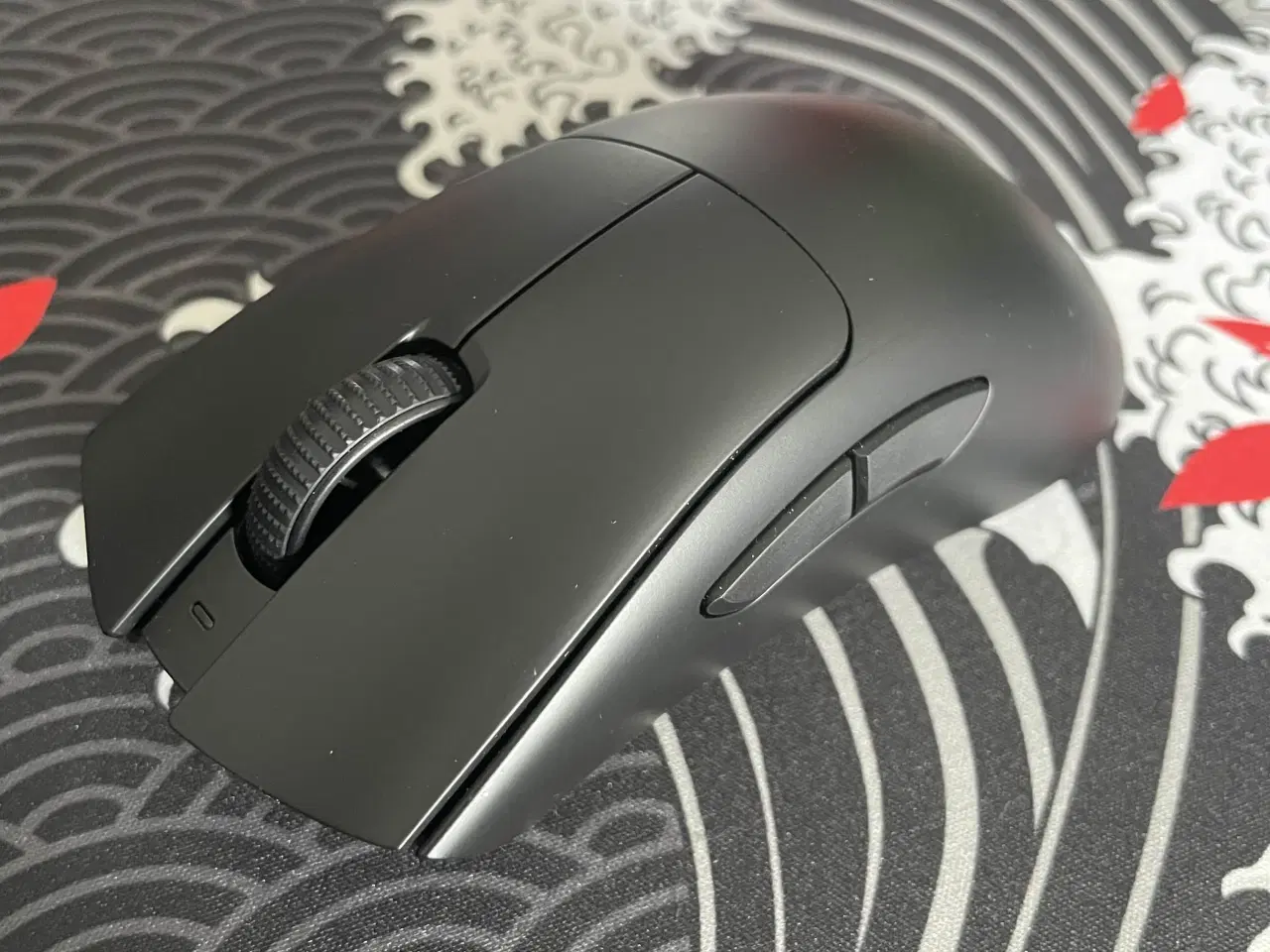 Billede 3 - Razer DeathAdder V3 Pro