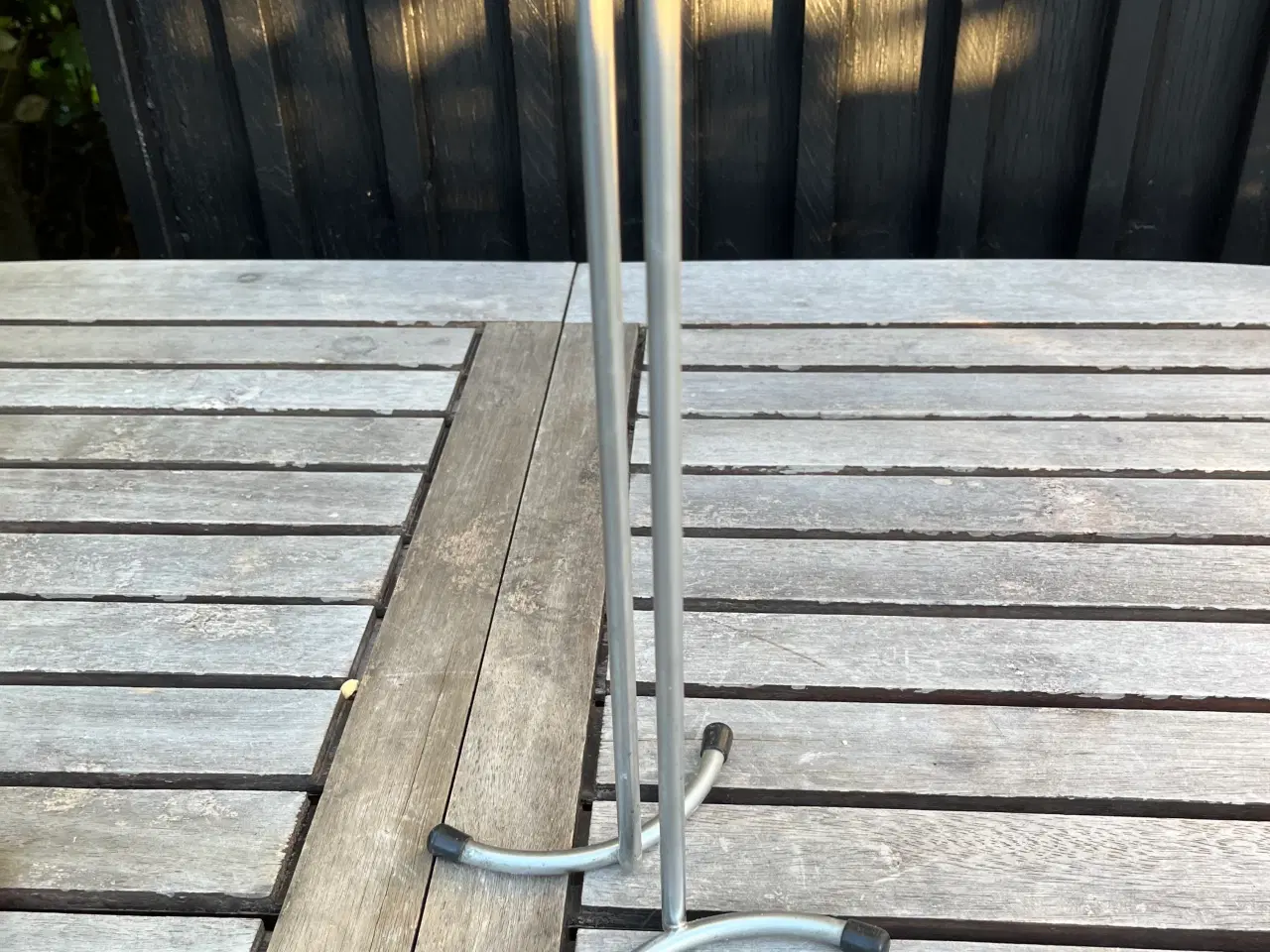 Billede 2 - Køkkenrulleholder 