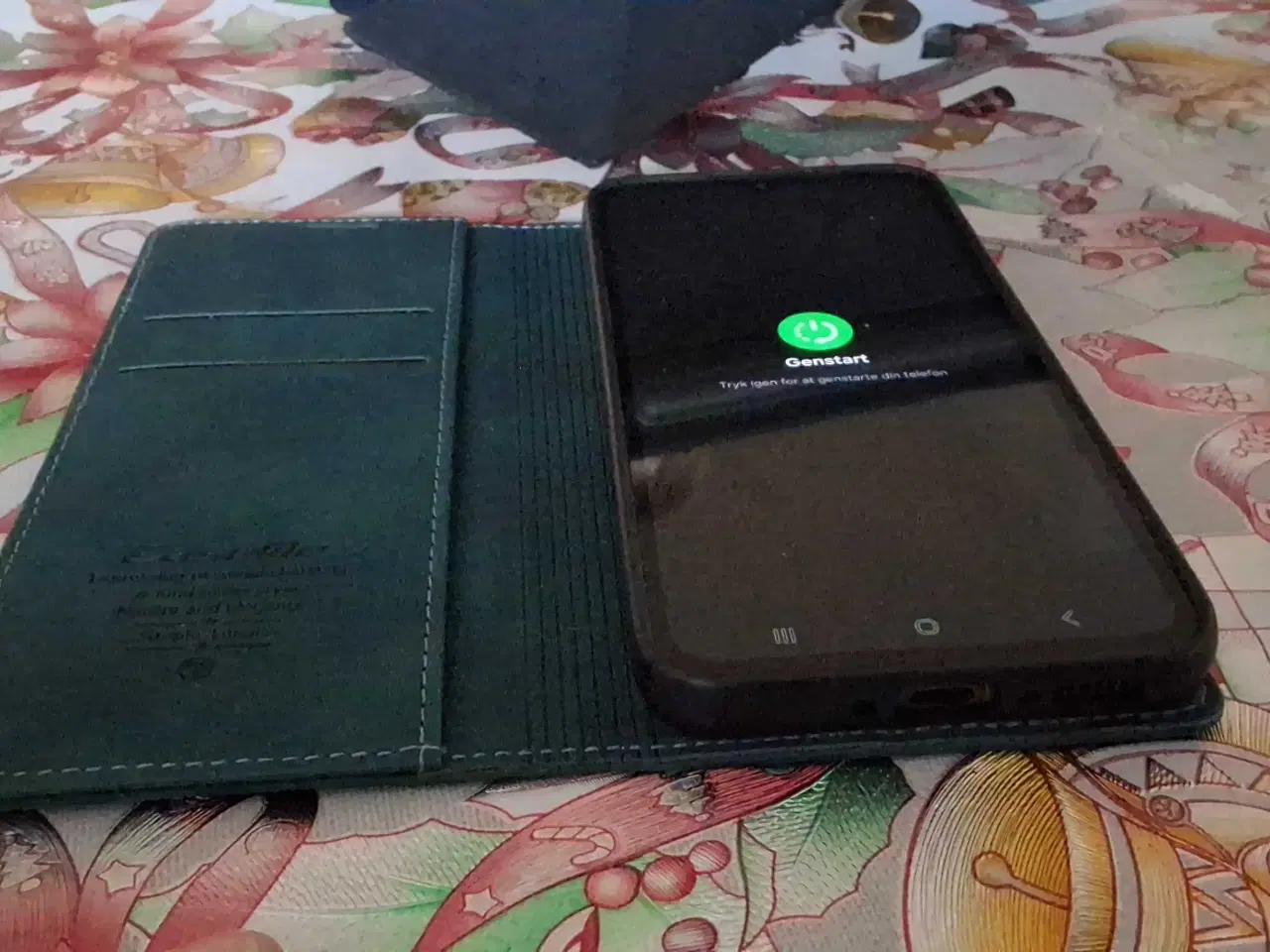 Billede 2 - Samsung Galaxy A34 6/128 GB