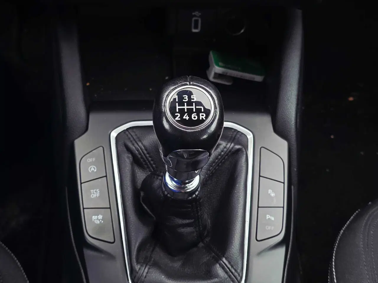 Billede 8 - Ford focus kun kørt 82.000 