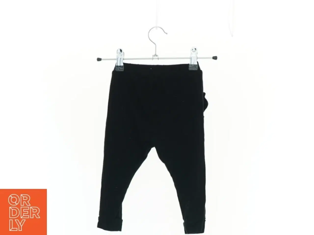 Billede 2 - Bukser fra Petit (str. 80 cm)