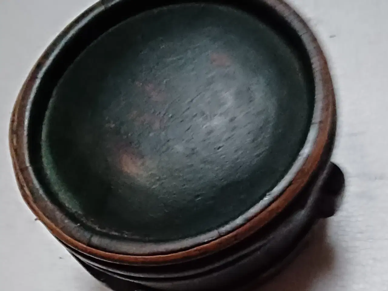 Billede 10 - Almue-markeds-øllejle