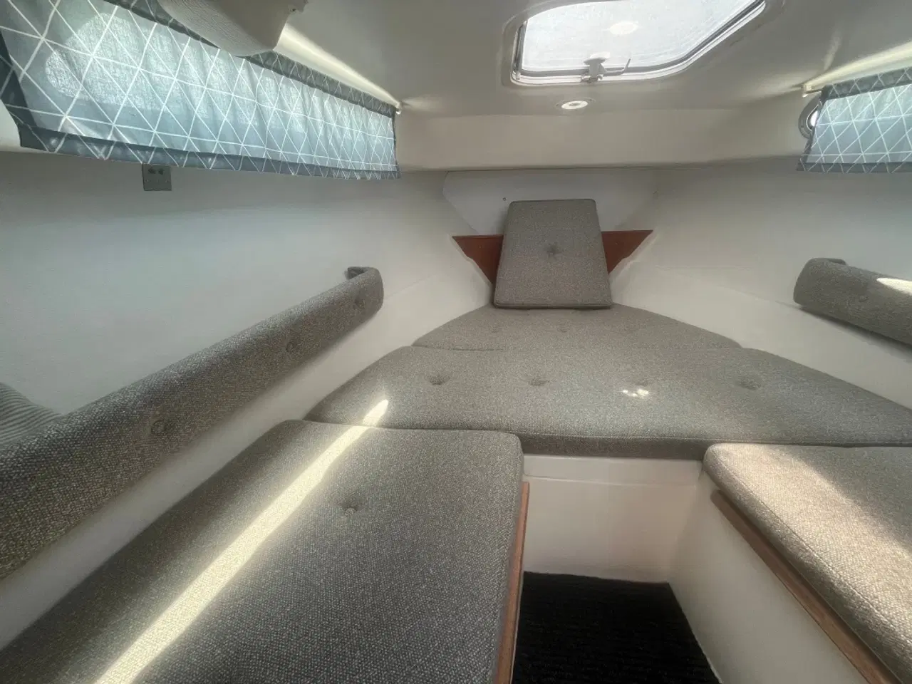 Billede 10 - Flipper 620 C  -  SOLGT på 3 uger