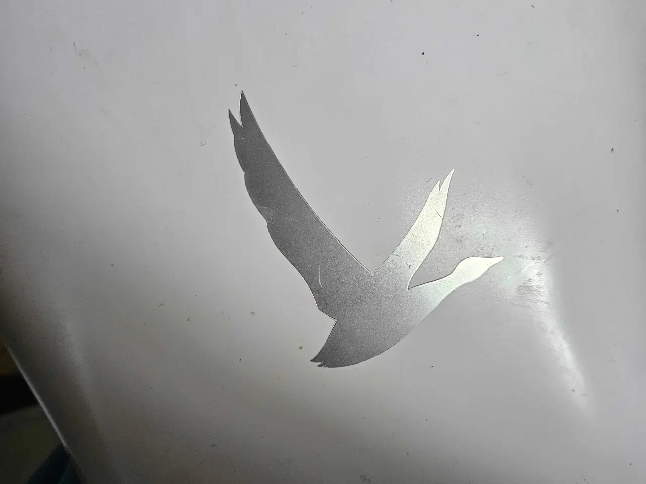 Billede 9 - Grey Goose vodkakøler