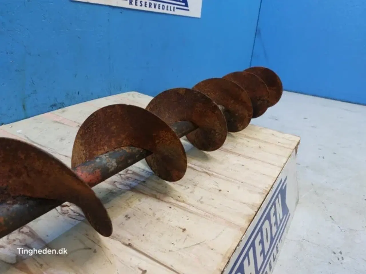 Billede 11 - Laverda 627 Snegl 321818050