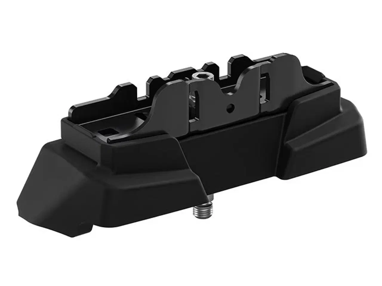 Billede 1 - Thule kit 187016 Hyundai I20 II 15-20