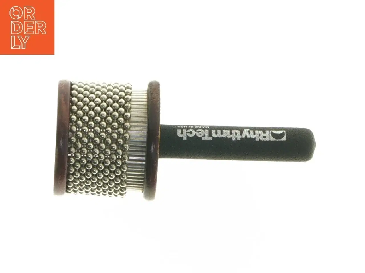 Billede 5 - String shaker fra Rhythm Tech (str. 7x15 cm)