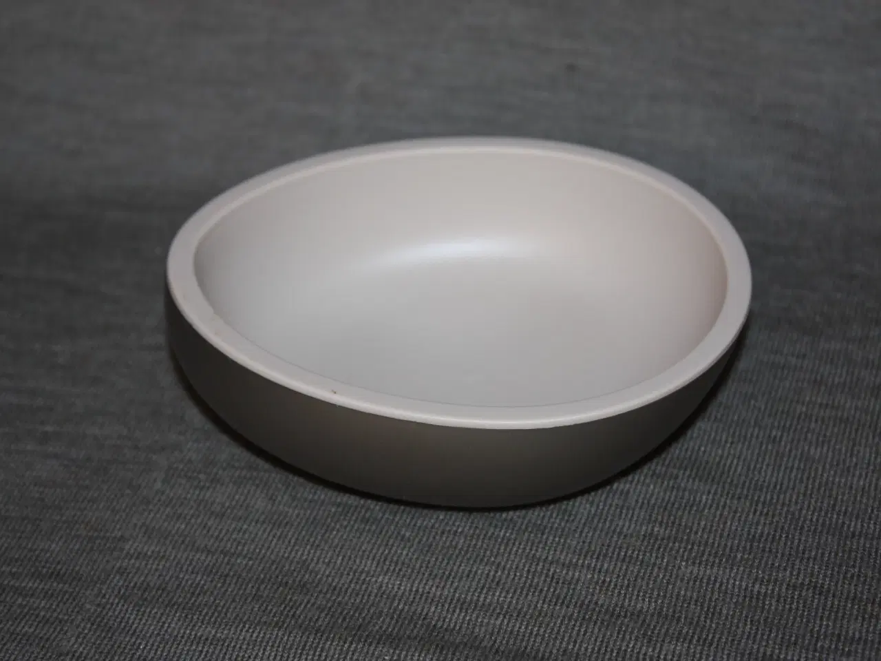 Billede 5 - Georg Jensen Termos / kaffekande Quack  sæt af 5 