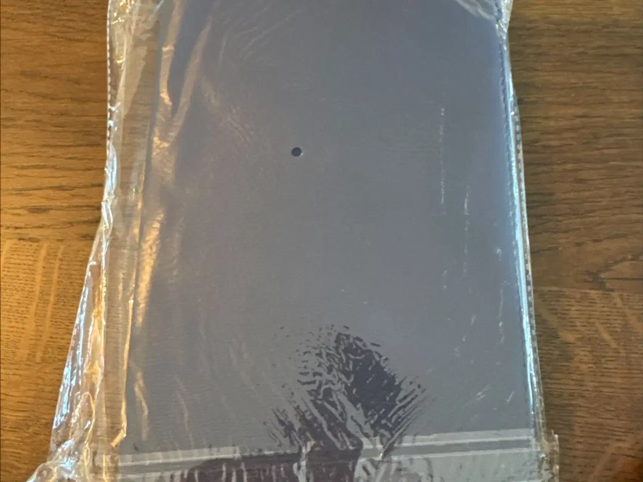 Billede 1 - Ipad cover Air3/Pro10.5/10.2