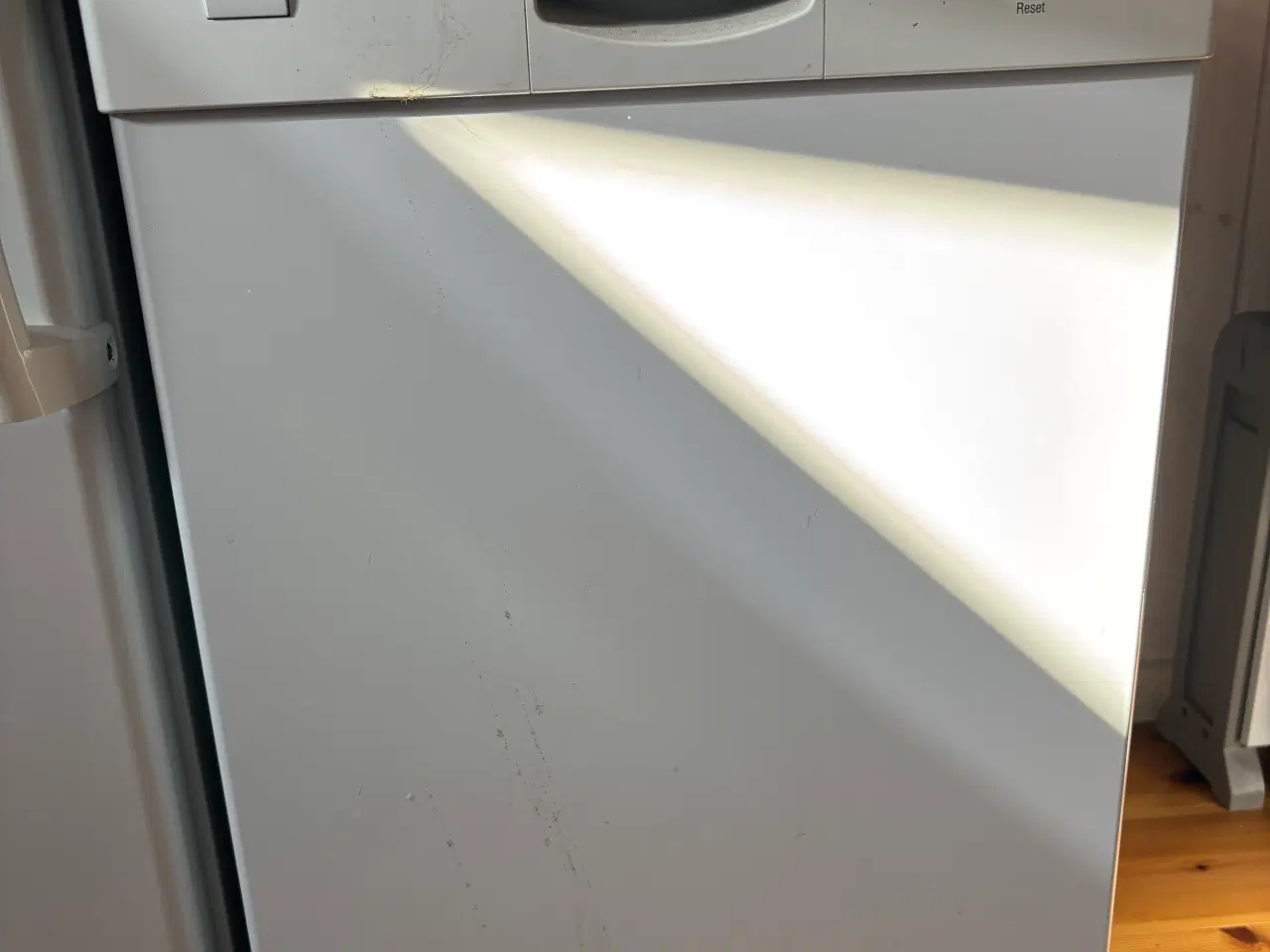 Billede 2 - Køleskab