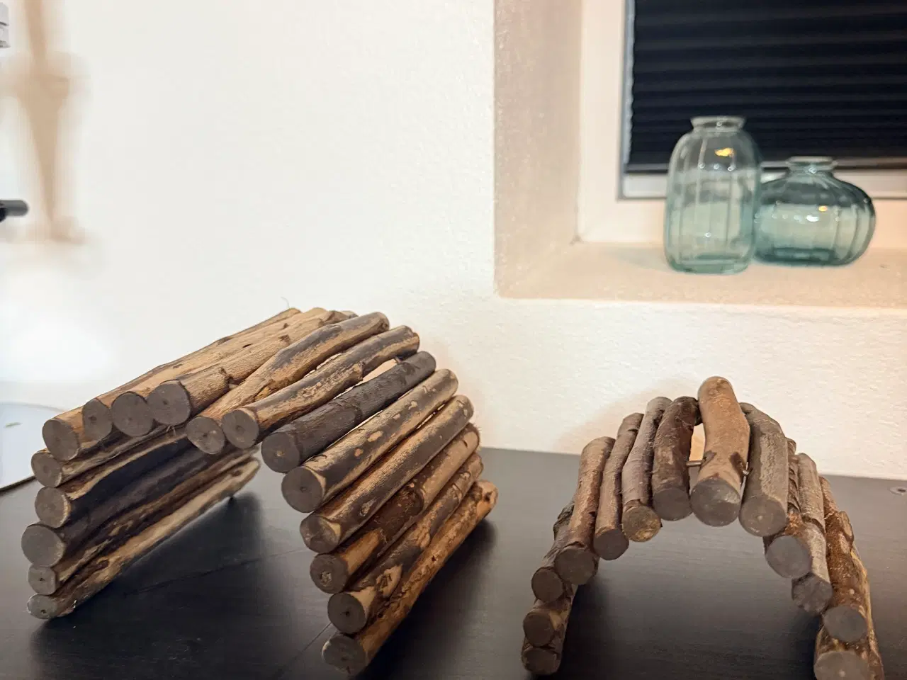 Billede 3 - Udstyr til krybdyr 