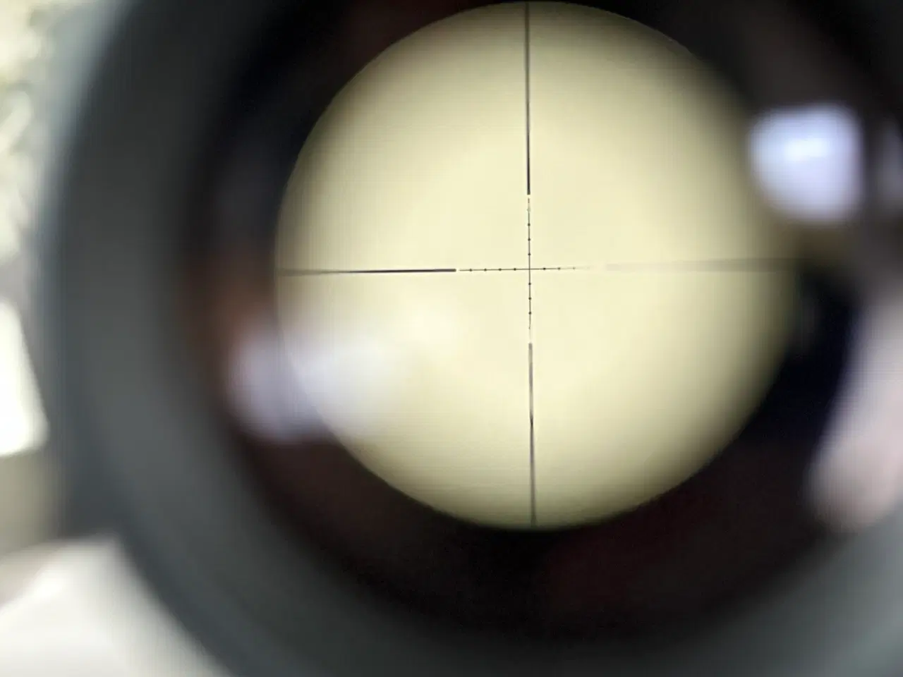 Billede 8 - CZ 452 22lr