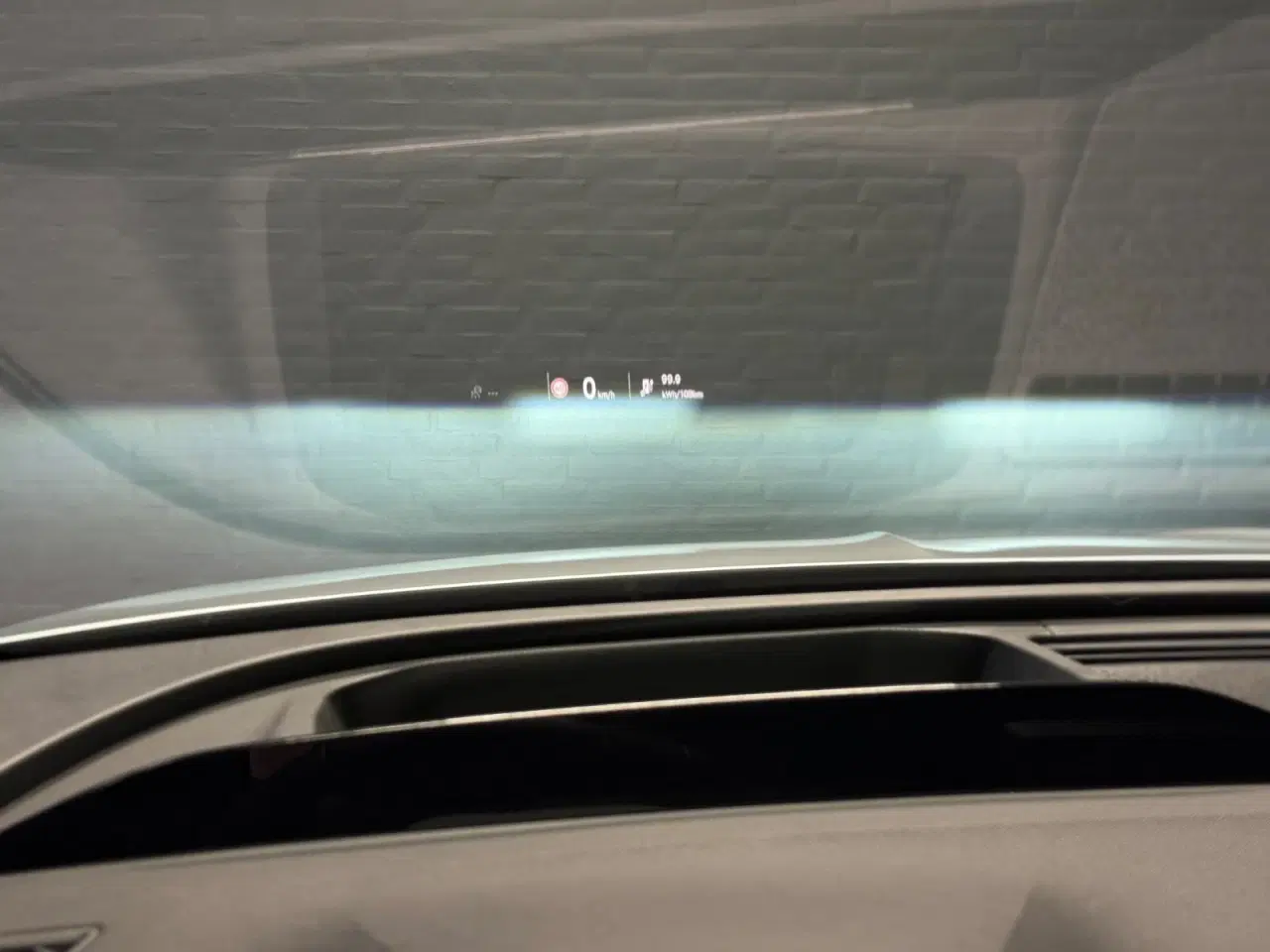 Billede 14 - Skoda Enyaq 85 iV Laurin & Klement