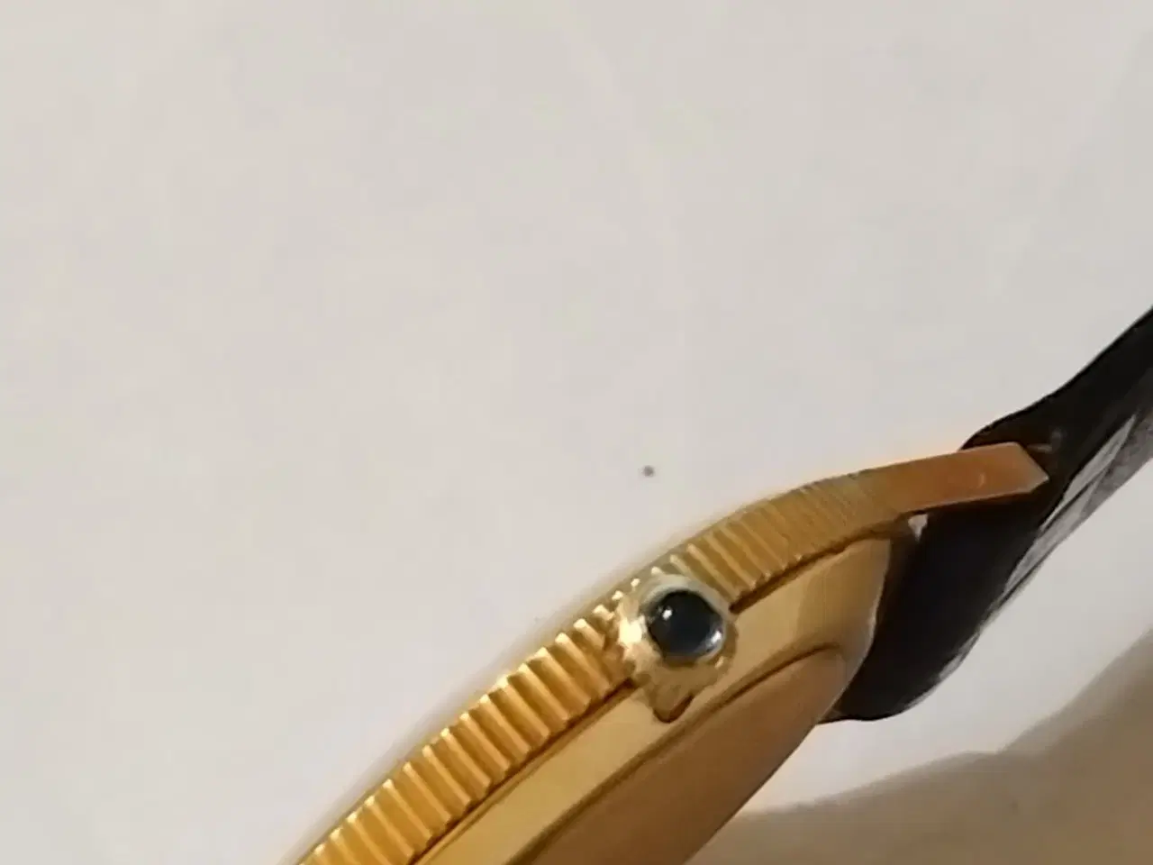 Billede 7 - Eska Twenty Dollars - 18 karat guld Helt ny 