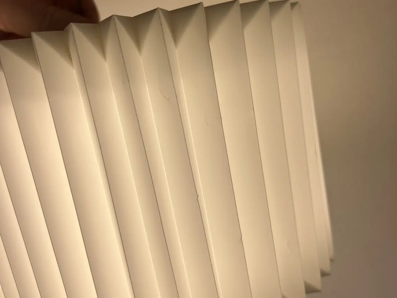 Billede 5 - Le Klint lounge pendel model 122