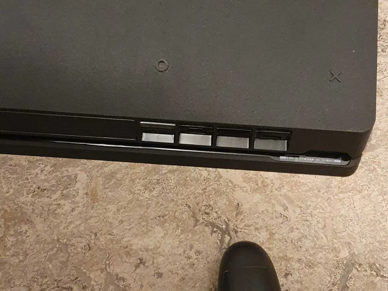 Billede 5 - Playstation 4