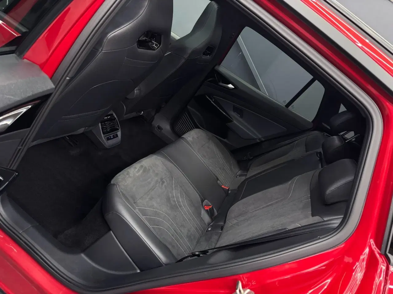 Billede 15 - VW ID.4 77 Pro