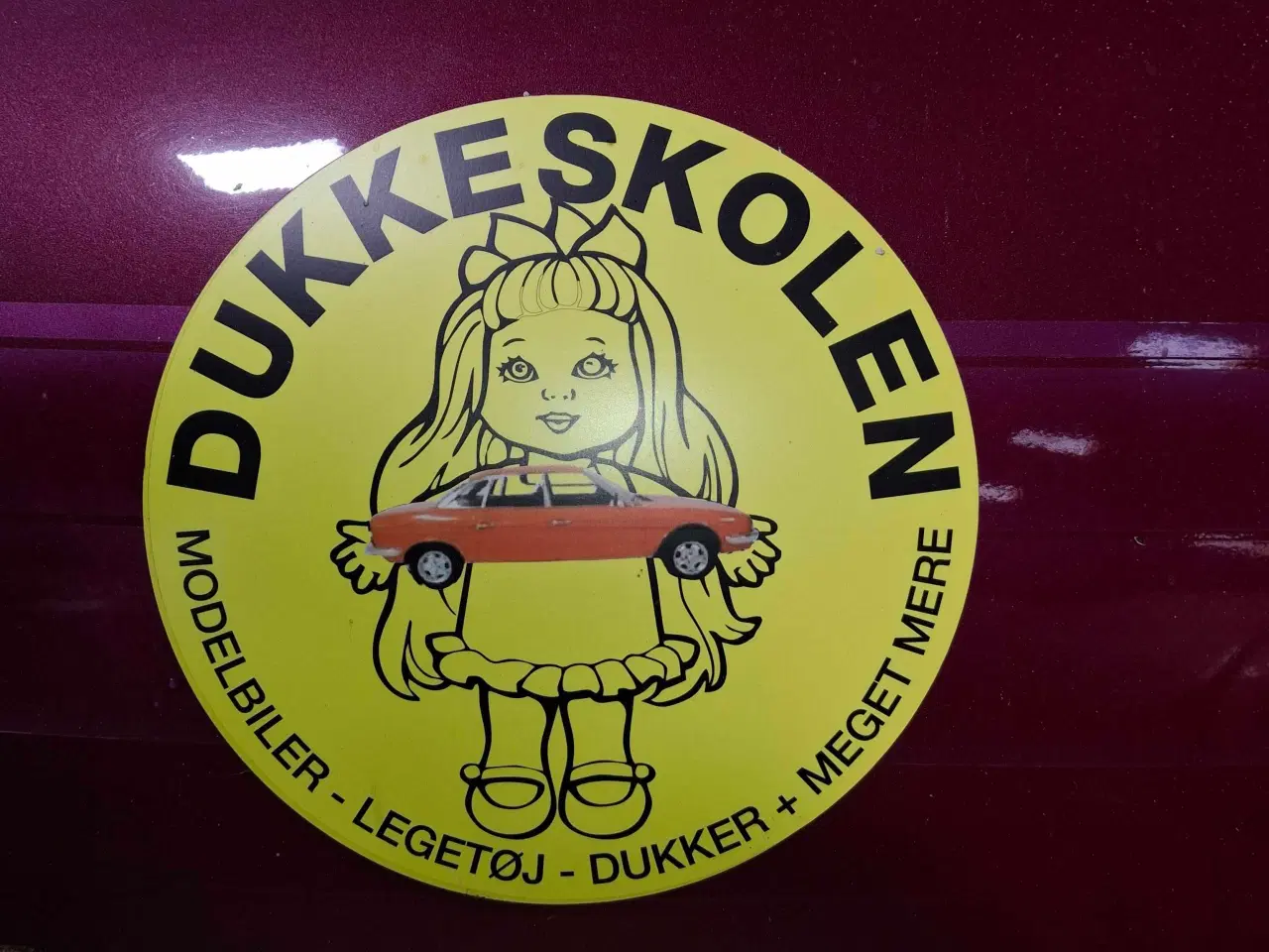 Billede 9 - Sælger ud af min samling alle special biler