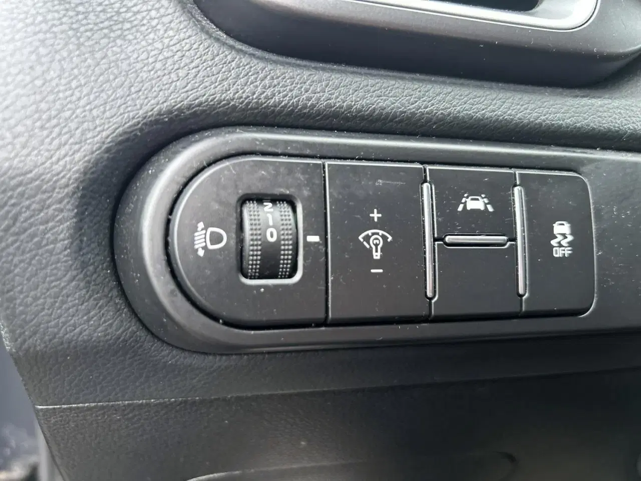 Billede 22 - Kia Ceed 1,0 T-GDi Advance