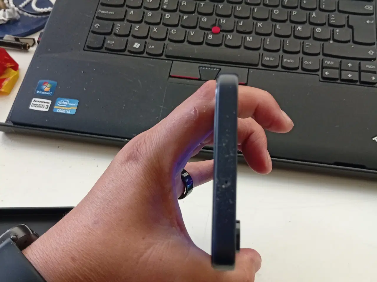 Billede 3 - Samsung Galaxy a15 