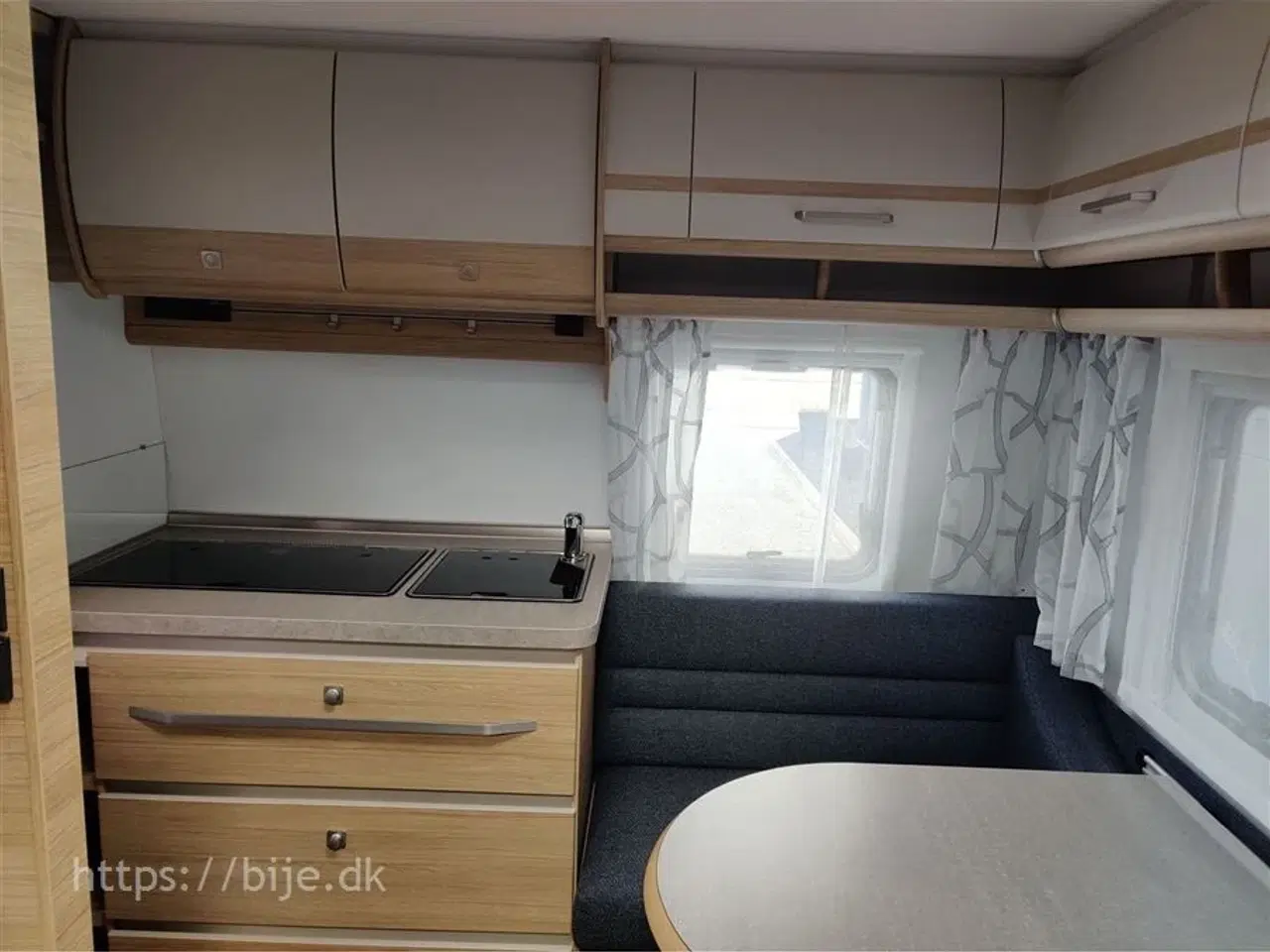 Billede 6 - 2025 - Fendt Bianco Activ 390 FHS