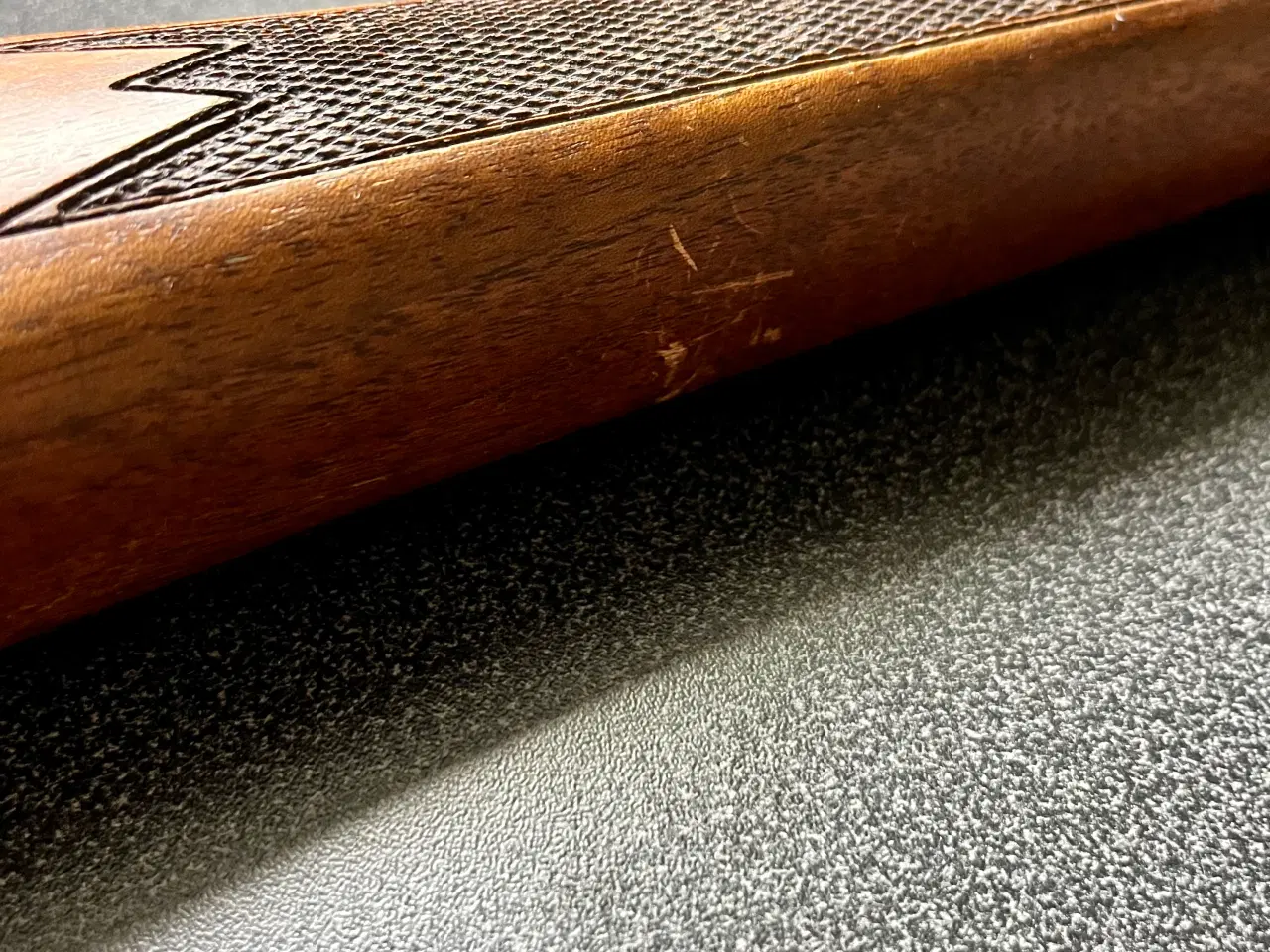 Billede 8 - SAKO M591 Hunter - 308W