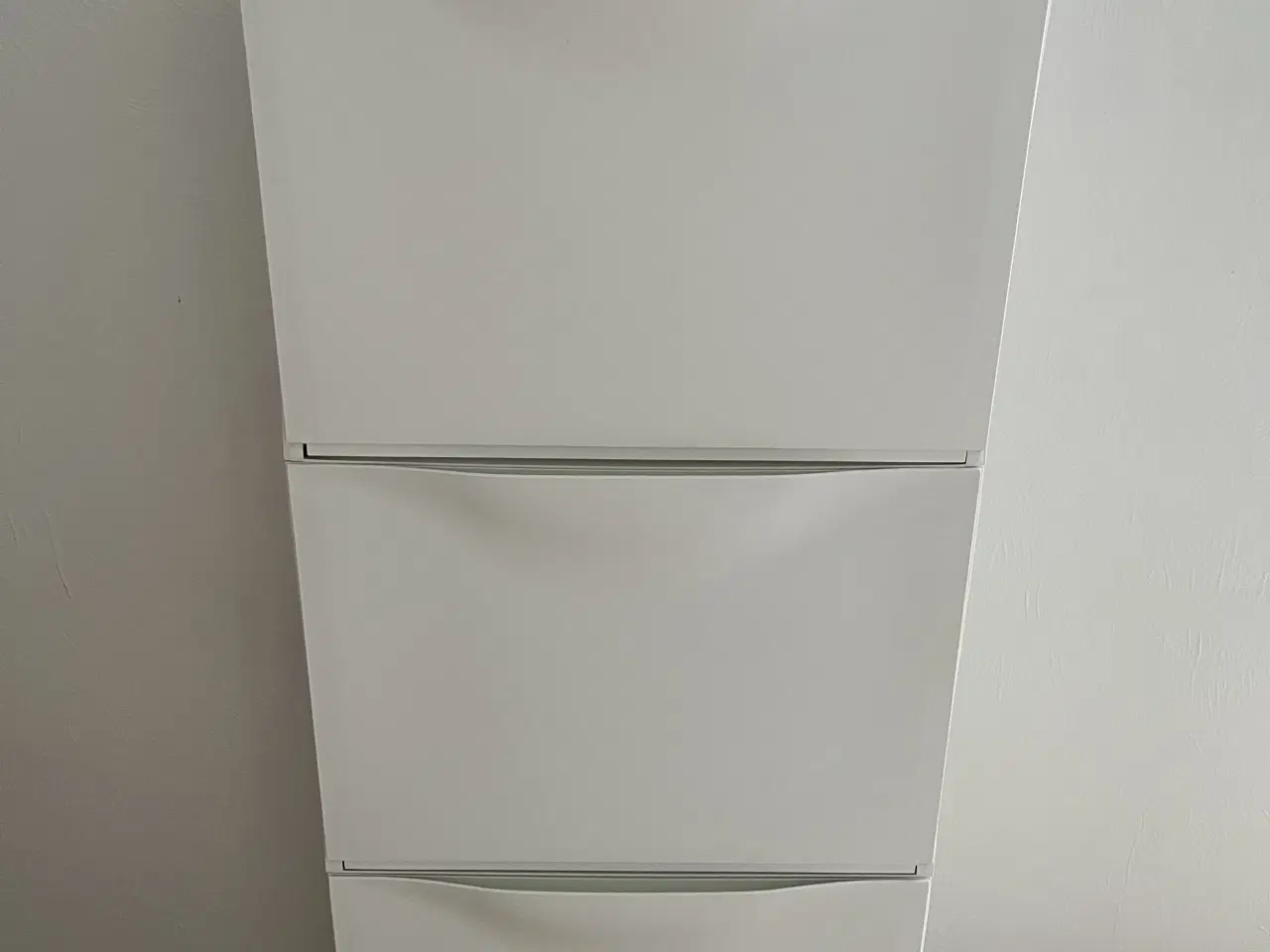 Billede 6 - IKEA TRONES skokasser: 75 kr./stk. 