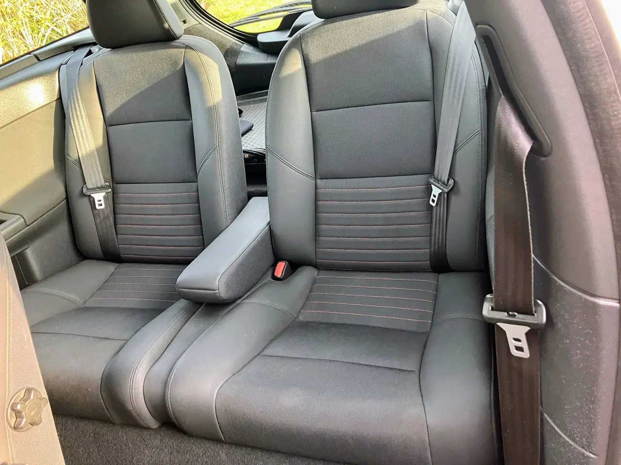 Billede 7 - Volvo C30