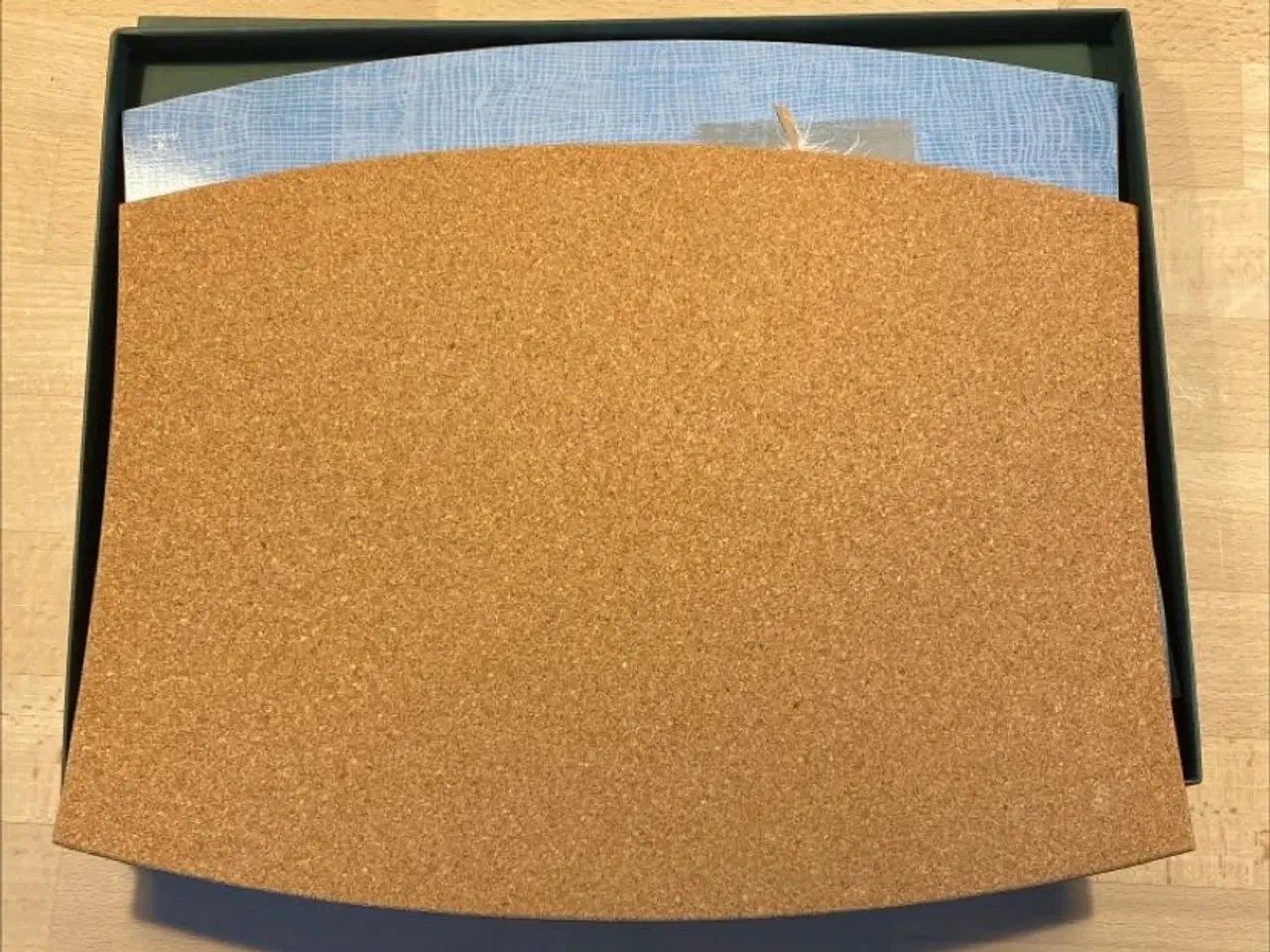 Billede 3 - Dækservietter