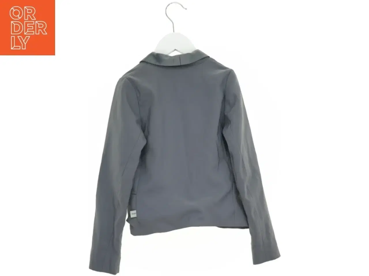 Billede 2 - Blazer fra Molo (str. 128 cm)