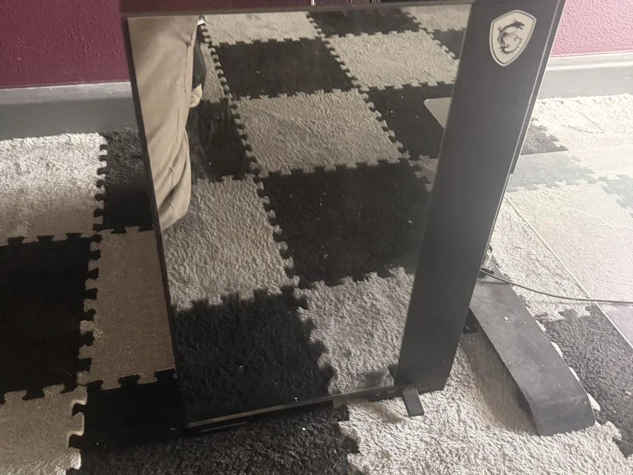 Billede 2 - Ultra Stærk Gaming PC